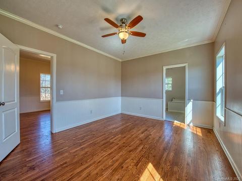 33 Brian Dr, Canton, NC 28716 photo 13
