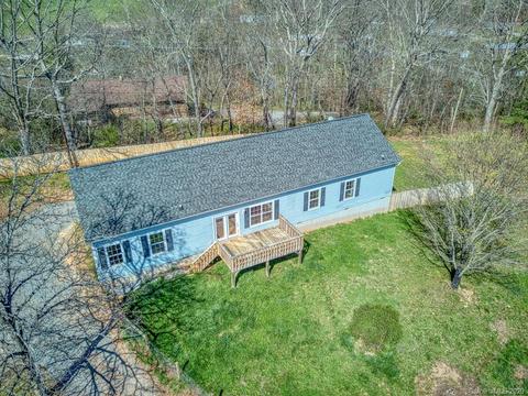 33 Brian Dr, Canton, NC 28716 photo 31
