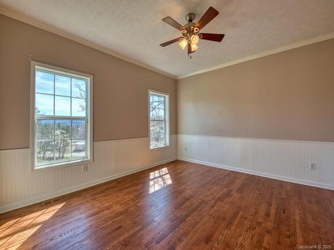 33 Brian Dr, Canton, NC 28716 photo 20