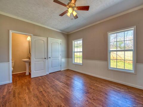 33 Brian Dr, Canton, NC 28716 photo 18