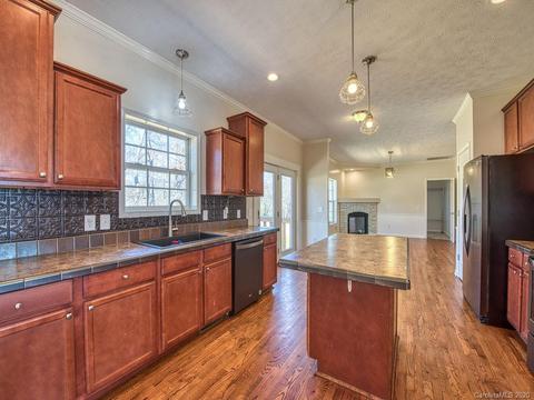 33 Brian Dr, Canton, NC 28716 photo 5