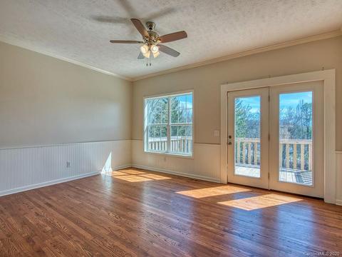 33 Brian Dr, Canton, NC 28716 photo 24