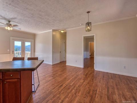 33 Brian Dr, Canton, NC 28716 photo 23