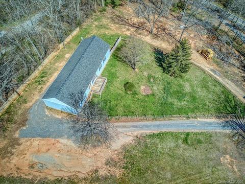 33 Brian Dr, Canton, NC 28716 photo 33