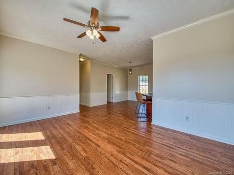 33 Brian Dr, Canton, NC 28716 photo 22