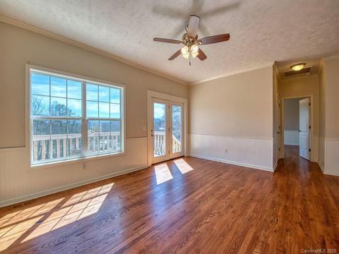 33 Brian Dr, Canton, NC 28716 photo 25