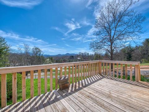 33 Brian Dr, Canton, NC 28716 photo 26