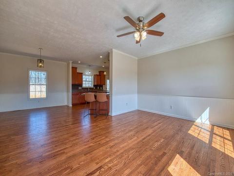 33 Brian Dr, Canton, NC 28716 photo 29