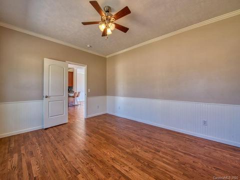 33 Brian Dr, Canton, NC 28716 photo 19
