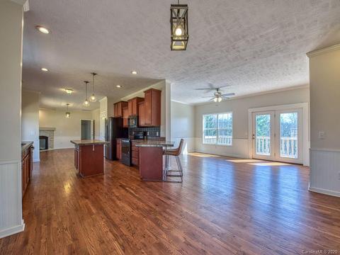 33 Brian Dr, Canton, NC 28716 photo 16