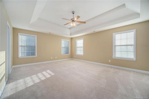 2845 Bivins St, Davidson, NC 28036 photo 14