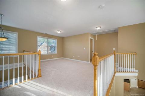 2845 Bivins St, Davidson, NC 28036 photo 12