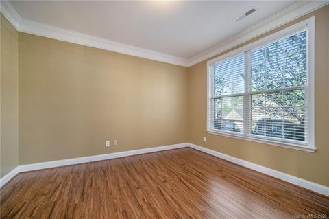 2845 Bivins St, Davidson, NC 28036 photo 32