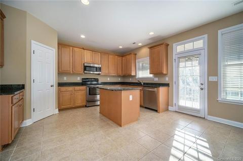 2845 Bivins St, Davidson, NC 28036 photo 28