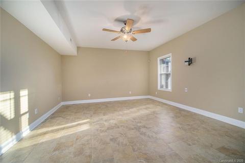 2845 Bivins St, Davidson, NC 28036 photo 19
