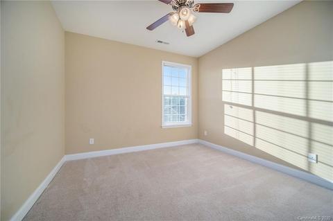 2845 Bivins St, Davidson, NC 28036 photo 8