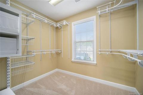 2845 Bivins St, Davidson, NC 28036 photo 18