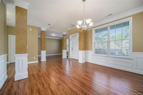2845 Bivins St, Davidson, NC 28036 photo 31