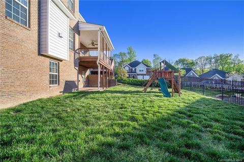 2845 Bivins St, Davidson, NC 28036 photo 26