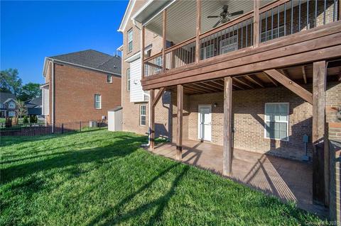 2845 Bivins St, Davidson, NC 28036 photo 25