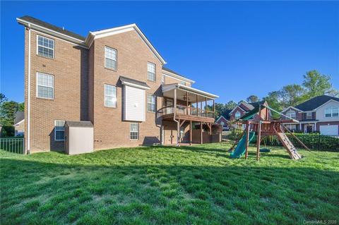2845 Bivins St, Davidson, NC 28036 photo 10