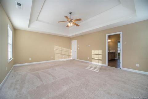 2845 Bivins St, Davidson, NC 28036 photo 15