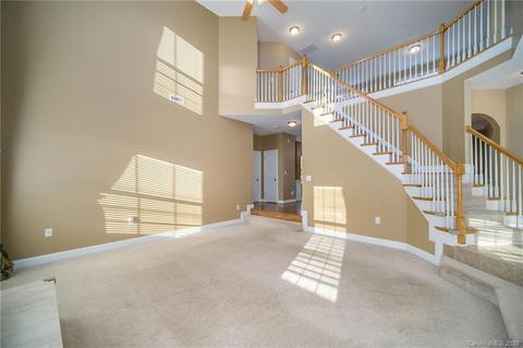2845 Bivins St, Davidson, NC 28036 photo 29