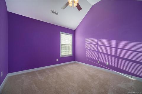 2845 Bivins St, Davidson, NC 28036 photo 9