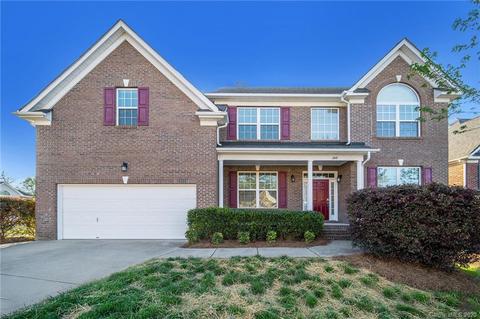 2845 Bivins St, Davidson, NC 28036 photo 1