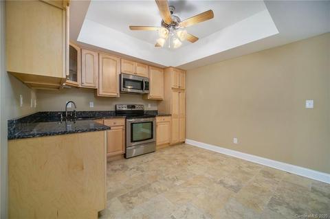 2845 Bivins St, Davidson, NC 28036 photo 4