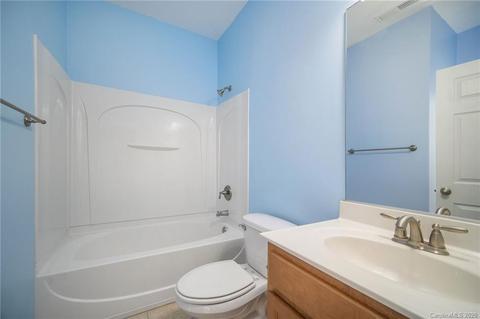 2845 Bivins St, Davidson, NC 28036 photo 7