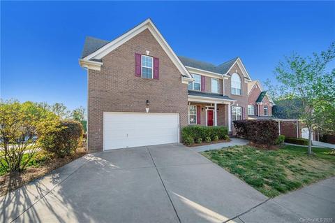 2845 Bivins St, Davidson, NC 28036 photo 11