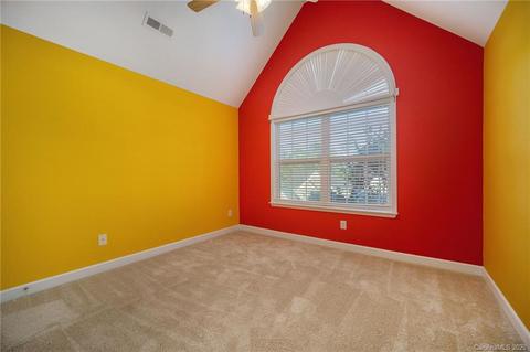 2845 Bivins St, Davidson, NC 28036 photo 13