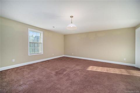 2845 Bivins St, Davidson, NC 28036 photo 20