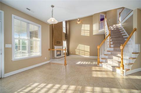 2845 Bivins St, Davidson, NC 28036 photo 6