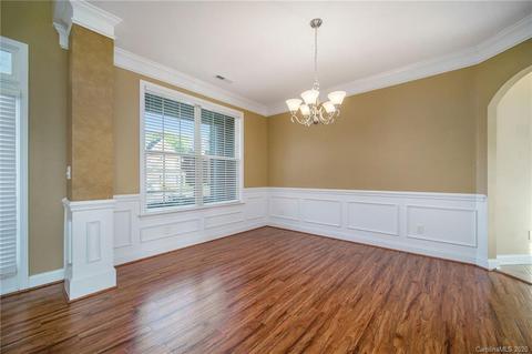 2845 Bivins St, Davidson, NC 28036 photo 27