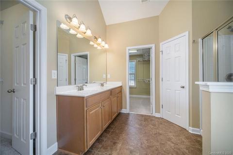 2845 Bivins St, Davidson, NC 28036 photo 16