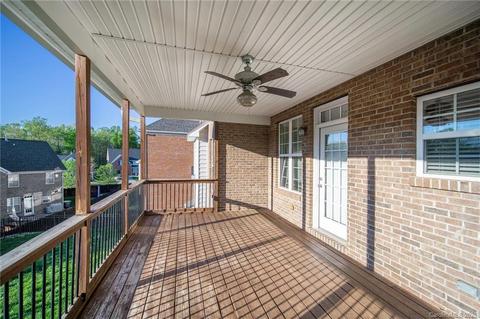 2845 Bivins St, Davidson, NC 28036 photo 23