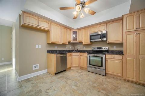 2845 Bivins St, Davidson, NC 28036 photo 5
