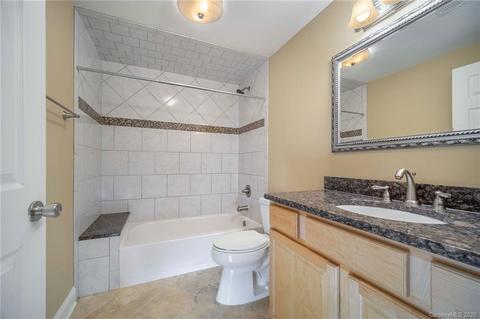 2845 Bivins St, Davidson, NC 28036 photo 22