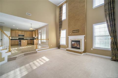 2845 Bivins St, Davidson, NC 28036 photo 30