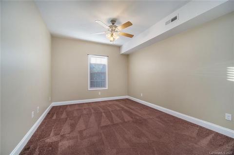 2845 Bivins St, Davidson, NC 28036 photo 21