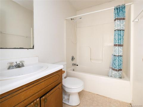 705 Winding Way Dr, Monroe, NC 28110 photo 24