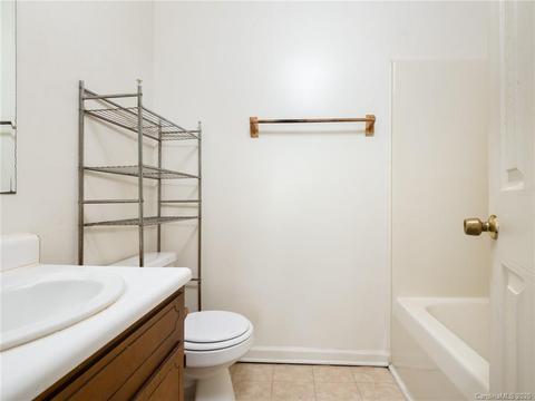 705 Winding Way Dr, Monroe, NC 28110 photo 7
