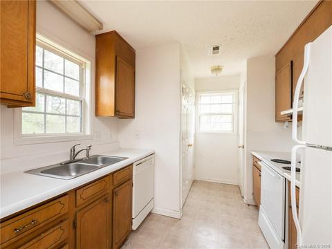 705 Winding Way Dr, Monroe, NC 28110 photo 15