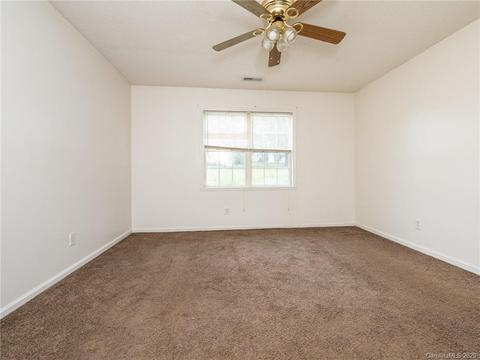 705 Winding Way Dr, Monroe, NC 28110 photo 19
