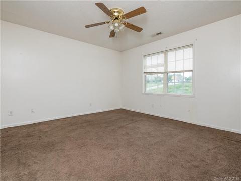 705 Winding Way Dr, Monroe, NC 28110 photo 6