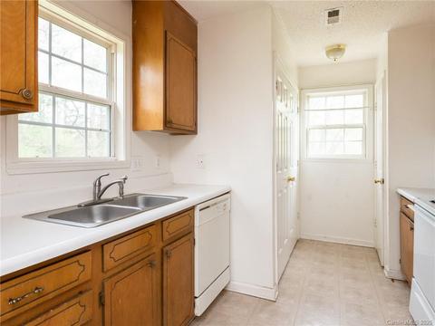 705 Winding Way Dr, Monroe, NC 28110 photo 16