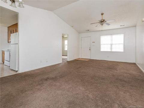 705 Winding Way Dr, Monroe, NC 28110 photo 3