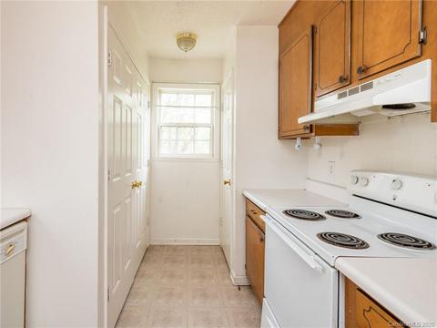 705 Winding Way Dr, Monroe, NC 28110 photo 18